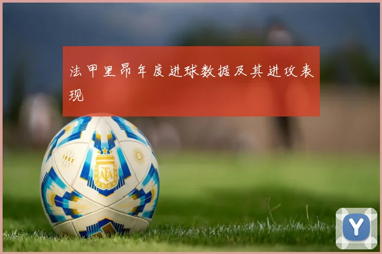 法甲里昂年度进球数据及其进攻表现