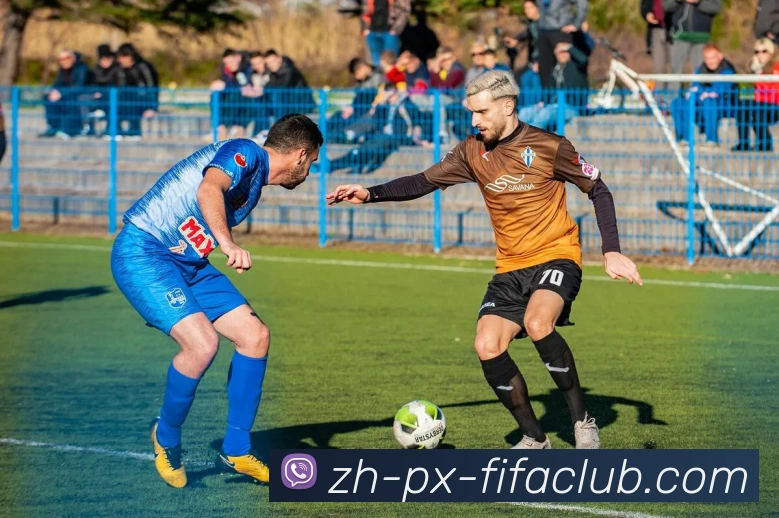 5月27日火箭队比赛回顾及赛事关键点