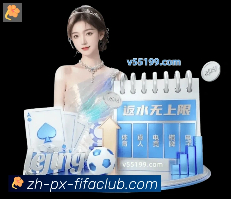 奖项2
