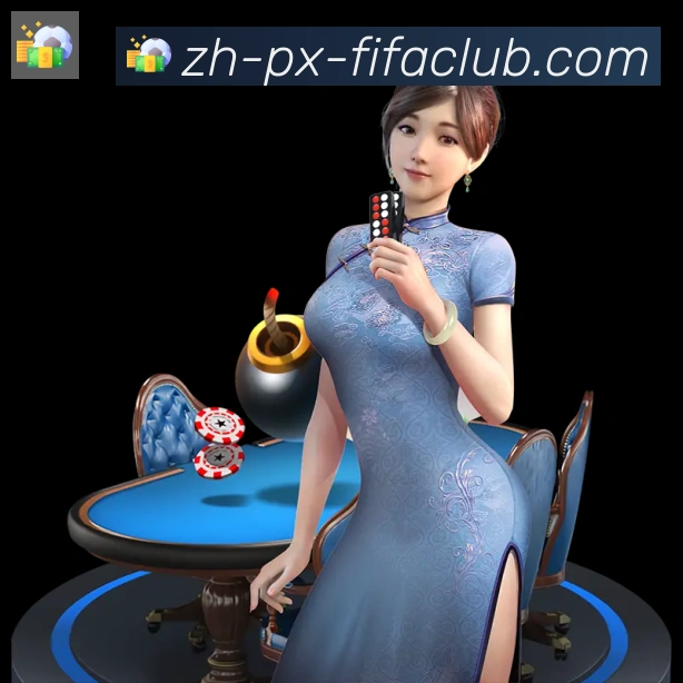 奖项3